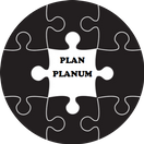Plan Planum