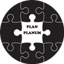 Plan Planum